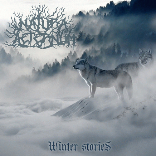 Natura Aeternum : Winter Stories